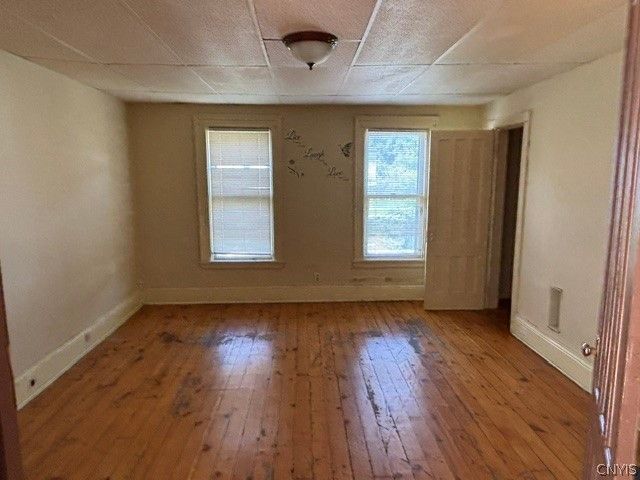 1002 Spring Street, Syracuse, NY 13208