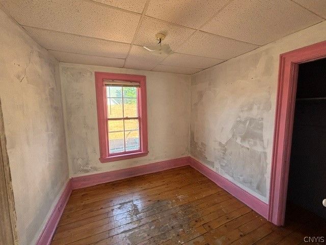 1002 Spring Street, Syracuse, NY 13208