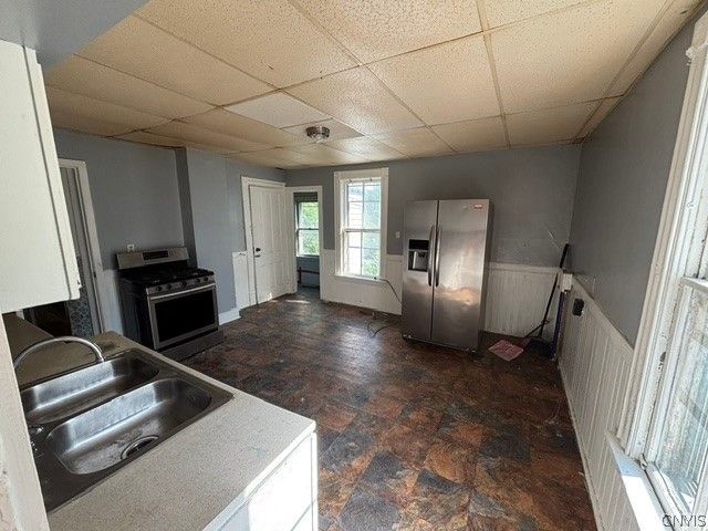 1002 Spring Street, Syracuse, NY 13208