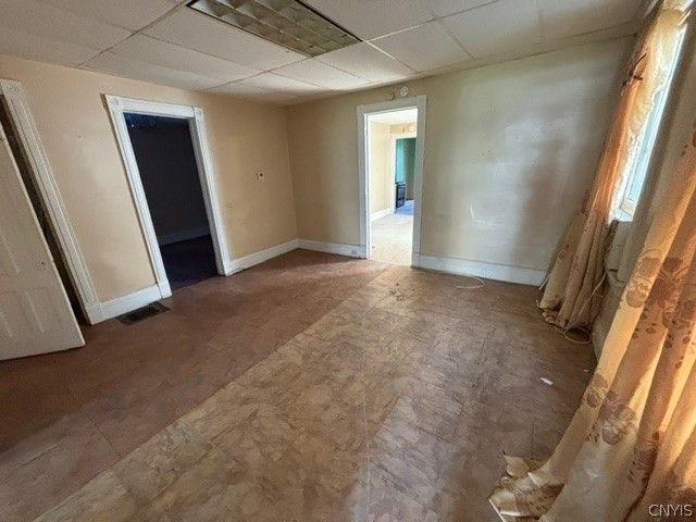 1002 Spring Street, Syracuse, NY 13208