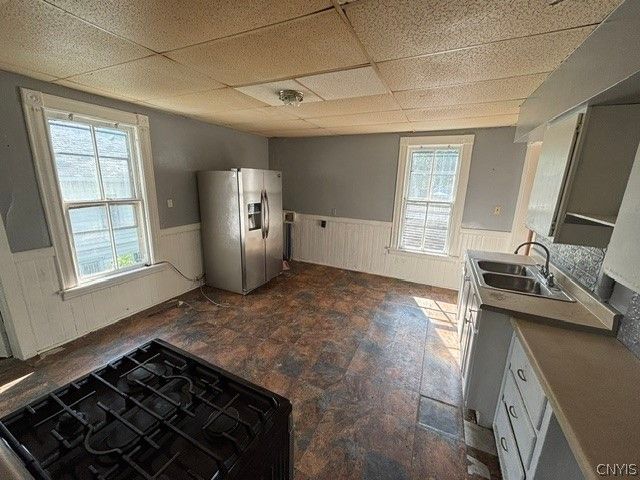 1002 Spring Street, Syracuse, NY 13208