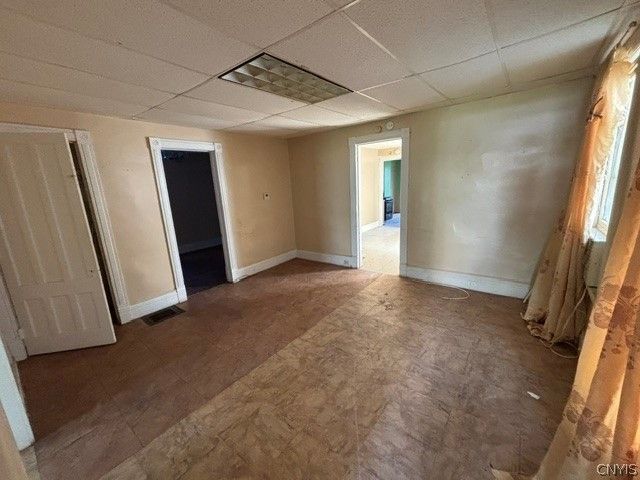 1002 Spring Street, Syracuse, NY 13208