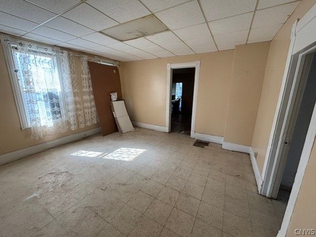 1002 Spring Street, Syracuse, NY 13208