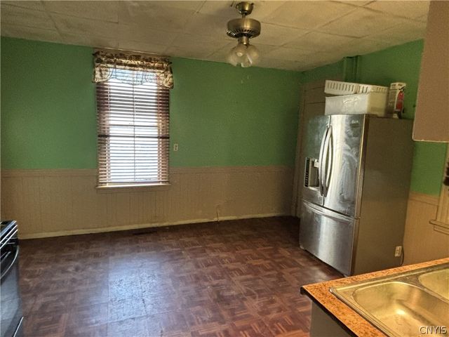 1002 Spring Street, Syracuse, NY 13208