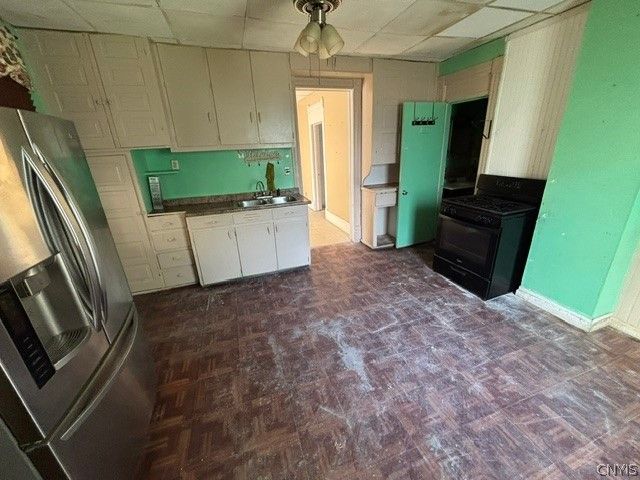 1002 Spring Street, Syracuse, NY 13208