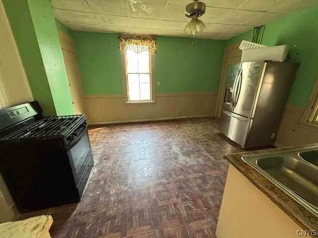 1002 Spring Street, Syracuse, NY 13208