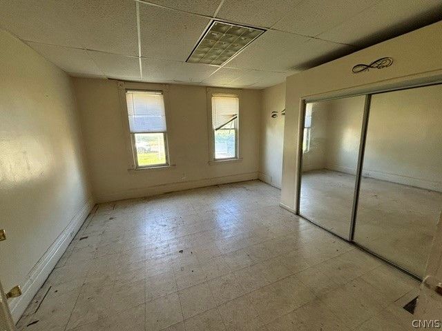 1002 Spring Street, Syracuse, NY 13208
