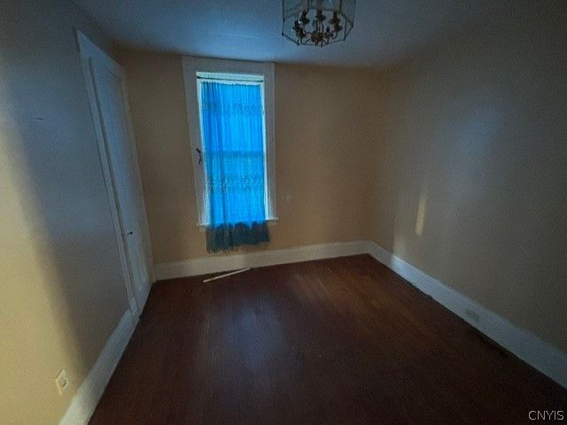 1002 Spring Street, Syracuse, NY 13208