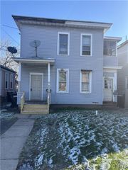 1002 Spring Street, Syracuse, NY 13208