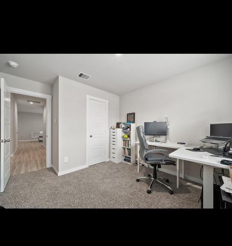 12817 Tokenhouse Lane, Houston, TX 77047