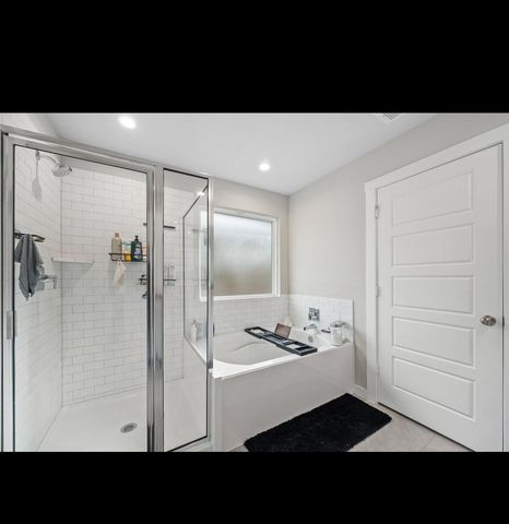 12817 Tokenhouse Lane, Houston, TX 77047