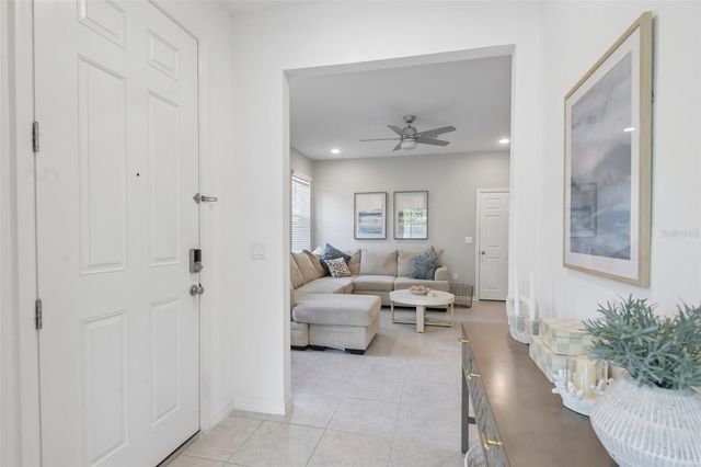34162 ROGALLO LANE, Wesley Chapel, FL 33545