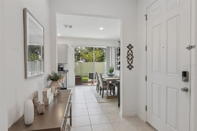 34162 ROGALLO LANE, Wesley Chapel, FL 33545