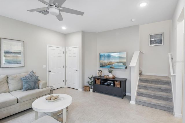 34162 ROGALLO LANE, Wesley Chapel, FL 33545