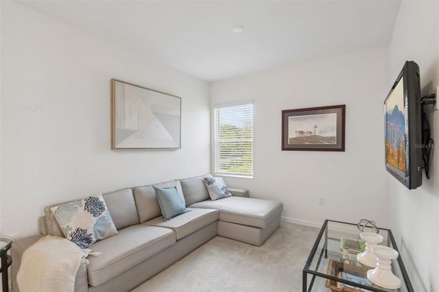 34162 ROGALLO LANE, Wesley Chapel, FL 33545