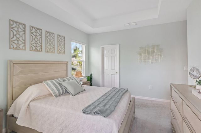 34162 ROGALLO LANE, Wesley Chapel, FL 33545