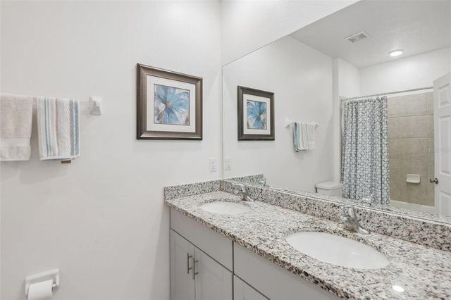 34162 ROGALLO LANE, Wesley Chapel, FL 33545