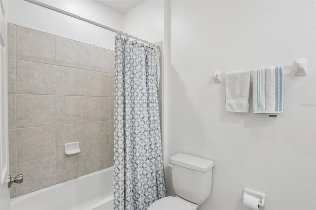 34162 ROGALLO LANE, Wesley Chapel, FL 33545