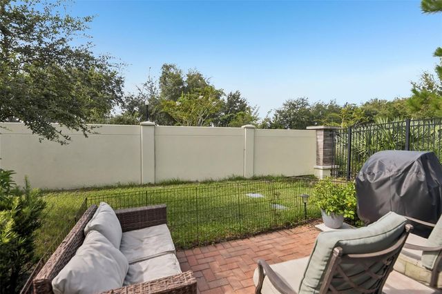 34162 ROGALLO LANE, Wesley Chapel, FL 33545