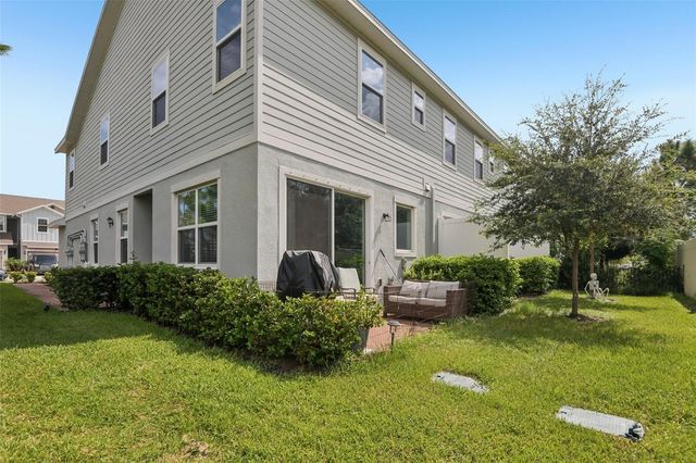 34162 ROGALLO LANE, Wesley Chapel, FL 33545