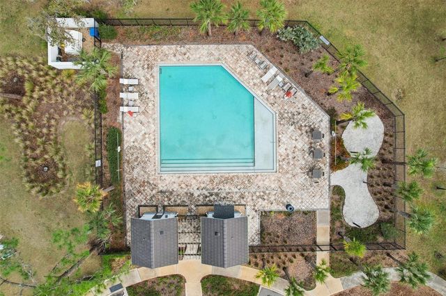 34162 ROGALLO LANE, Wesley Chapel, FL 33545