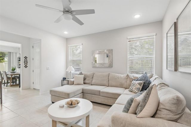 34162 ROGALLO LANE, Wesley Chapel, FL 33545