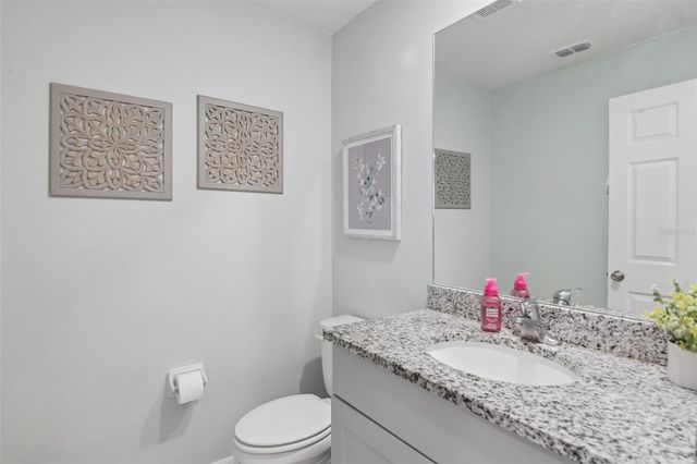 34162 ROGALLO LANE, Wesley Chapel, FL 33545