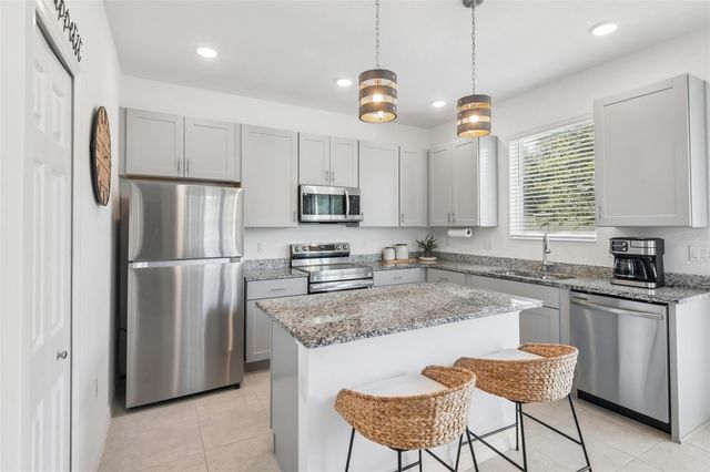 34162 ROGALLO LANE, Wesley Chapel, FL 33545