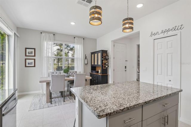 34162 ROGALLO LANE, Wesley Chapel, FL 33545