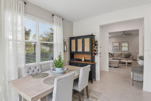 34162 ROGALLO LANE, Wesley Chapel, FL 33545
