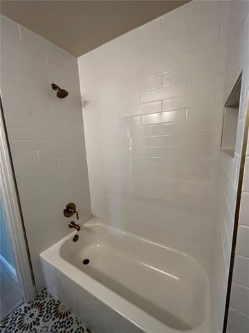 260 20TH AVENUE S, St Petersburg, FL 33705