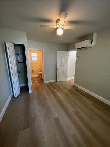 260 20TH AVENUE S, St Petersburg, FL 33705