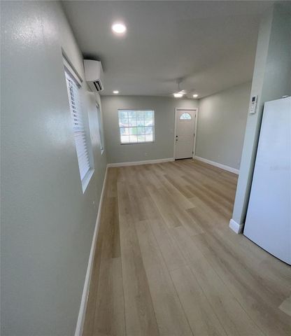 260 20TH AVENUE S, St Petersburg, FL 33705