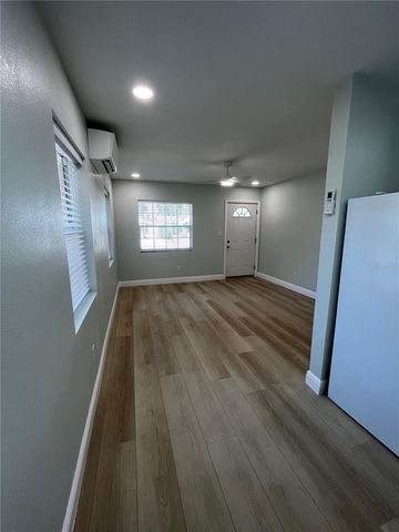 260 20TH AVENUE S, St Petersburg, FL 33705