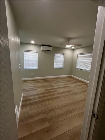 260 20TH AVENUE S, St Petersburg, FL 33705