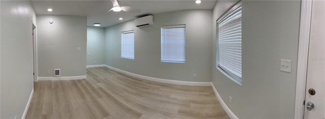 260 20TH AVENUE S, St Petersburg, FL 33705