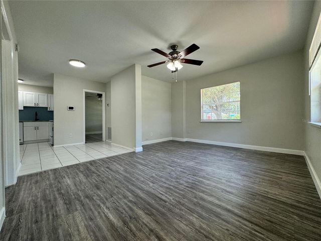 260 20TH AVENUE S, St Petersburg, FL 33705