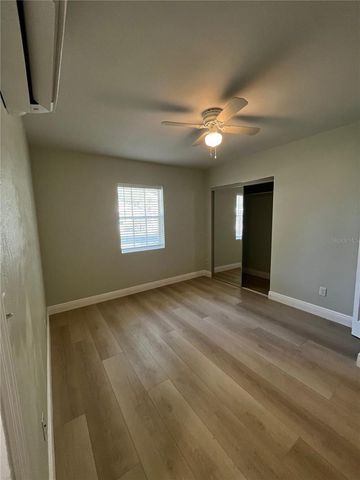 260 20TH AVENUE S, St Petersburg, FL 33705