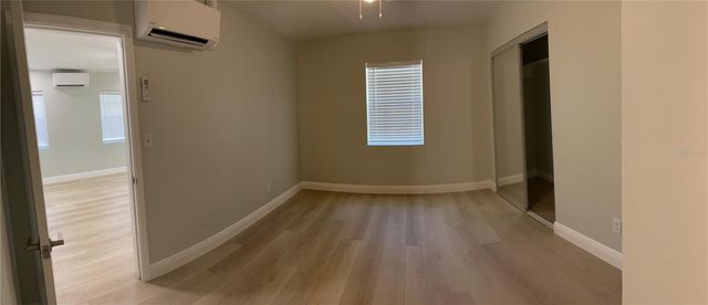 260 20TH AVENUE S, St Petersburg, FL 33705