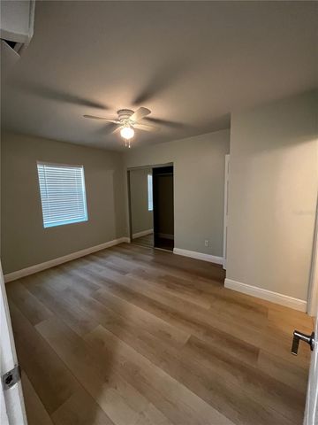 260 20TH AVENUE S, St Petersburg, FL 33705