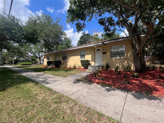 260 20TH AVENUE S, St Petersburg, FL 33705