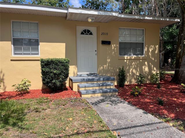 260 20TH AVENUE S, St Petersburg, FL 33705