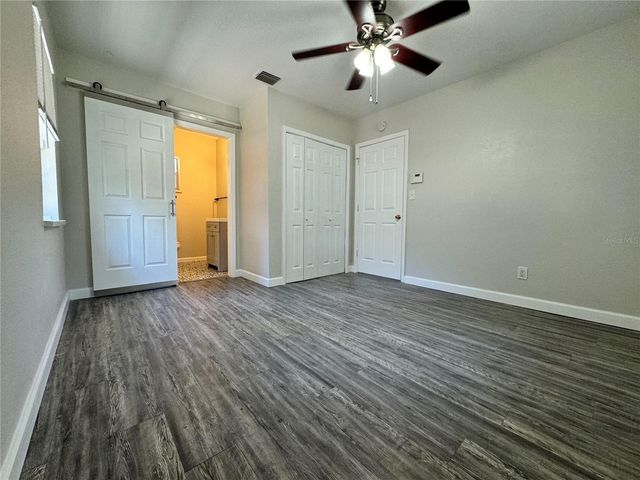 260 20TH AVENUE S, St Petersburg, FL 33705
