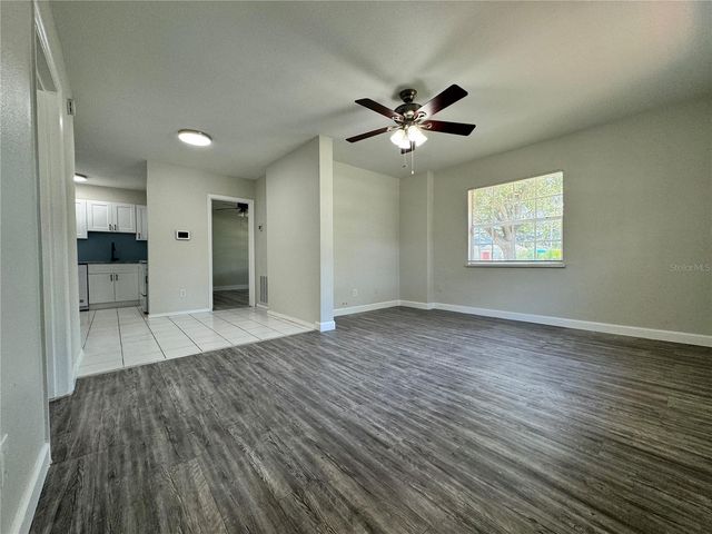 260 20TH AVENUE S, St Petersburg, FL 33705