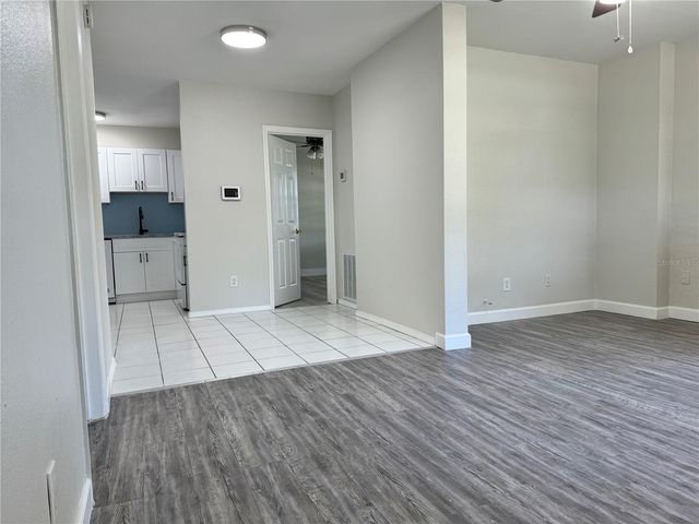 260 20TH AVENUE S, St Petersburg, FL 33705