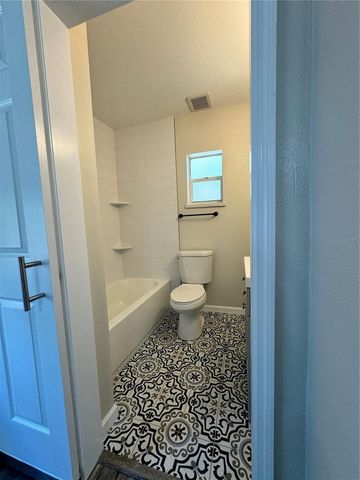 260 20TH AVENUE S, St Petersburg, FL 33705