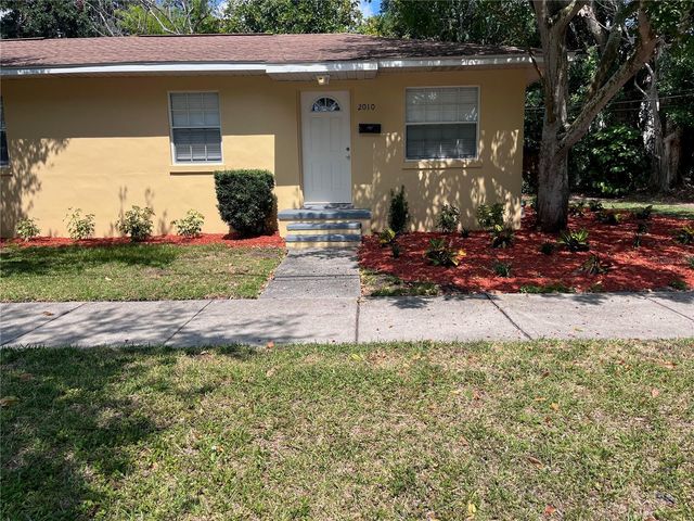 260 20TH AVENUE S, St Petersburg, FL 33705