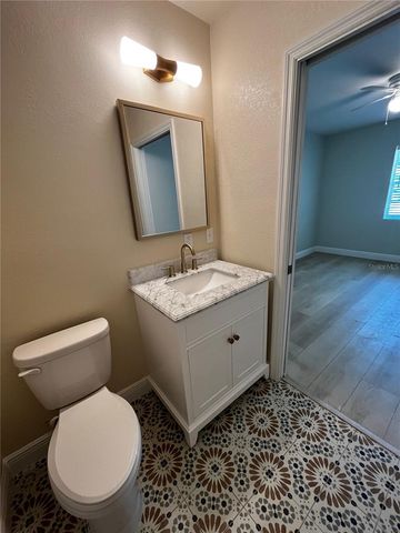 260 20TH AVENUE S, St Petersburg, FL 33705