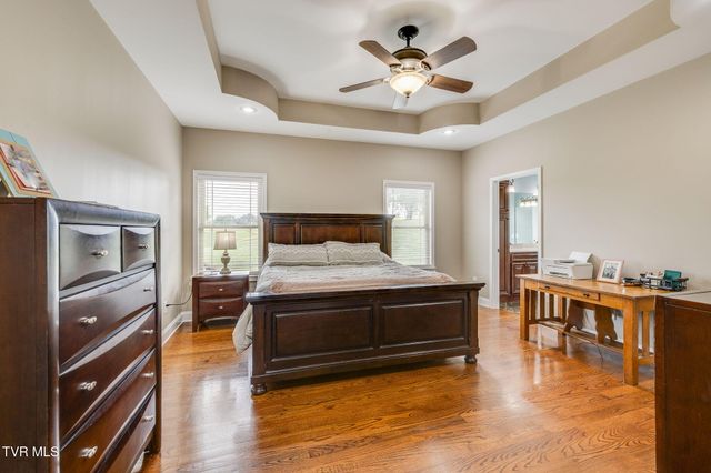 223 Sherfey Road, Jonesborough, TN 37659