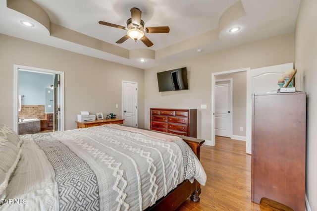 223 Sherfey Road, Jonesborough, TN 37659